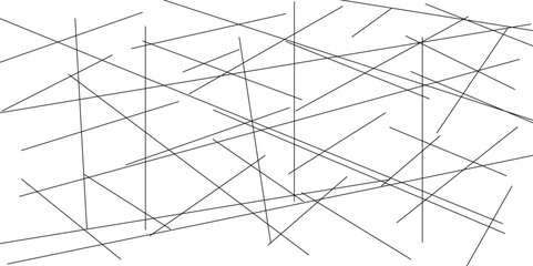  Abstract wave line for banner, wallpaper background with wave design.Abstract background with business lines.Dynamic flowing wave lines design element. Futuristic technology and sound wave pattern