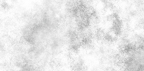Distressed white and black grunge texture, old and dirty outdoor concrete wall, black on white old rough grunge and white rough vintage distress background.