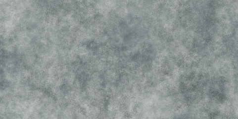 Abstract black and gray texture background with black wall texture design. Dark grungy black wall concrete texture wall backdrop. marble stone texture background