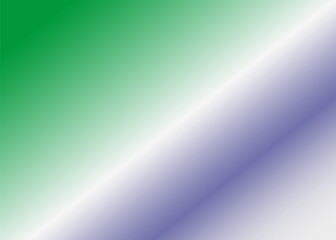 abstract blue background