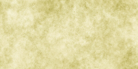 Abstract white and gray grunge watercolor background. Stone texture for painting on ceramic tile wallpaper. marble texture background. cement wall texture background....