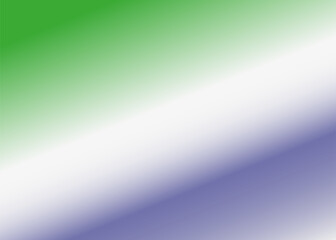 abstract blue background