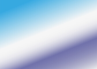 blue abstract background