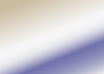 abstract blue background