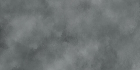 Abstract background with white paper texture and white and gray watercolor painting background. white cloud paper texture design and watercolor