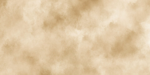 Abstract brown color Old Paper texture. vintage paper background or texture. vintage paper background or texture. High resolution grunge background.	
