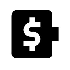 payment icon vector illustration