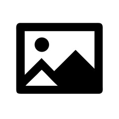 Save icon vector illustration for file and data storage