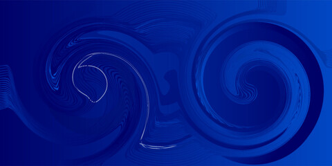 Abstract fluids composition background trend. Liquid gradient, fluid shape, wavy textures, dynamic background, gradient color, flowing shape