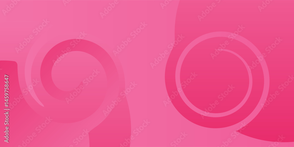 Poster colorful geometric background. fluid shapes composition. dynamic shapes composition. eps10 vector