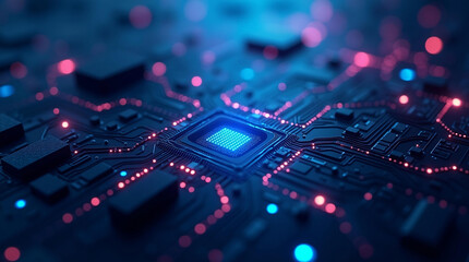 Fototapeta premium Abstract Backgrounds for Design – High-Quality, Colorful, and Modern Visuals