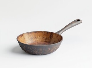 Cast Iron Skillet