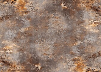 Brown and Grey Stone Texture Background
