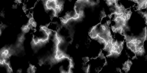 Abstract white marble texture pattern background. cracked Marble texture frame background. Creative stone art wall interiors background design. White marble texture for wall and floor tile wallpaper.	