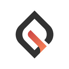 letter G logo design templates