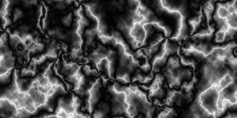 Abstract white marble texture pattern background. cracked Marble texture frame background. Creative stone art wall interiors background design. White marble texture for wall and floor tile wallpaper.	