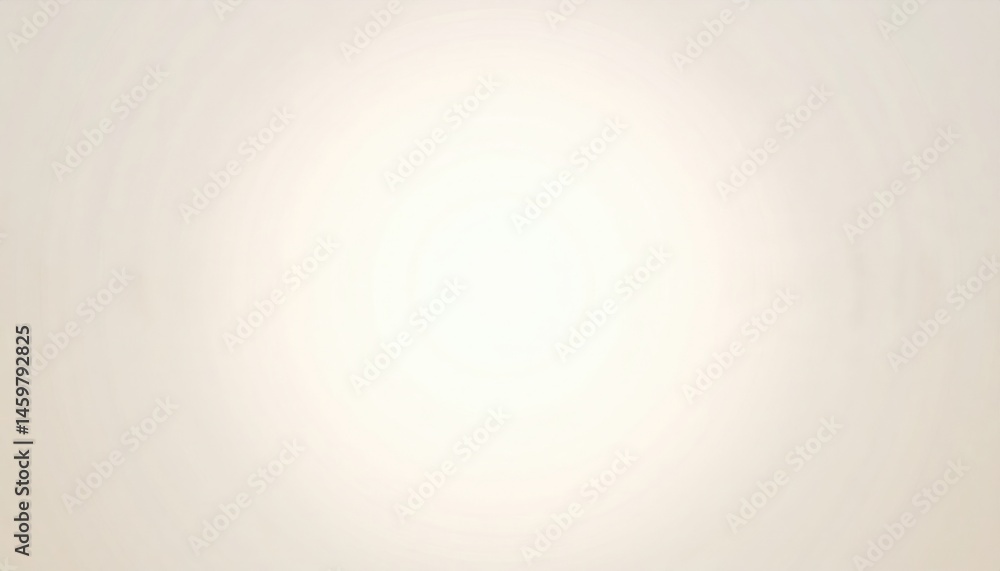 Poster radiant light burst abstract background digital art soft colors close-up illuminating patterns for e
