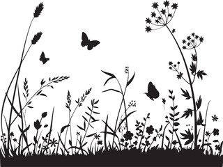 Flower Icon SVG | Minimal Floral Line Art | Simple Botanical Cut File for Cricut

Hand Drawn Flower SVG | Aesthetic Floral Icon | Dainty Bloom Clipart Design

Floral Outline SVG | Cute Flower Silhouet