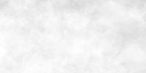 White and grey watercolor background painting with cloudy distressed texture and marbled grunge, watercolor background concept, vector art. illustration.	
