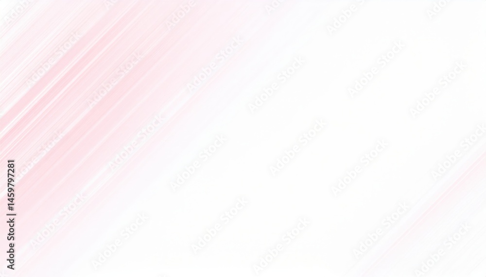 Poster dynamic abstract art interaction studio digital art creative environment close-up view modern concep