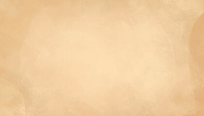 Obraz premium Exploration of vintage aesthetic digital background textured design warm tones abstract viewpoint creative concept