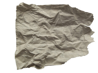 Craft papers with alpha channel. Can be used as elements for design projects. 