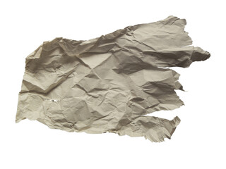 Craft papers with alpha channel. Can be used as elements for design projects. 