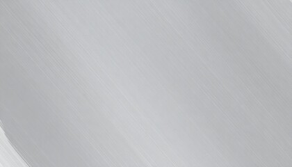 Obraz premium Creative abstract design studio digital art minimalist close-up modern aesthetics