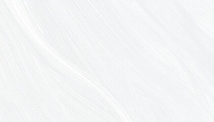 Minimalist white marble texture studio setting background clean aesthetic close-up visual design