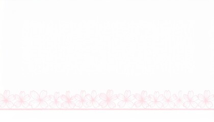 Celebrating a colorful festival of lights city park event photography vibrant atmosphere aerial view community spirit