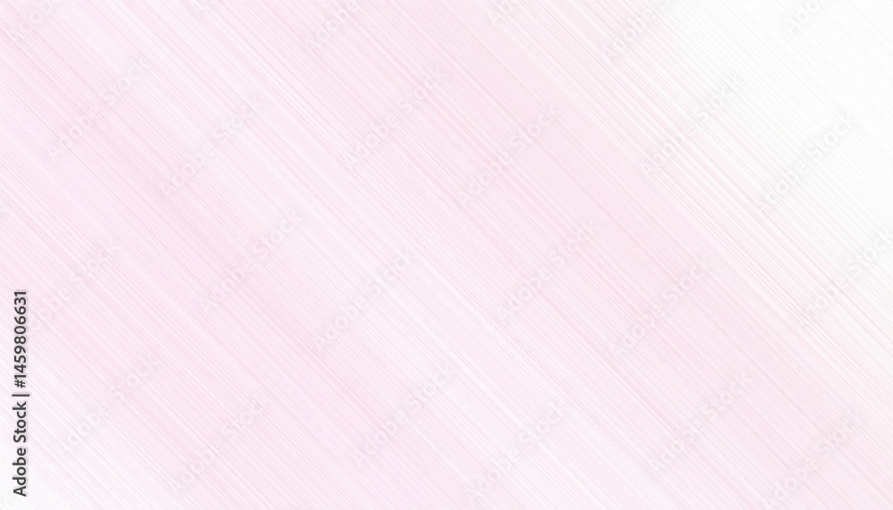 Poster exploring tranquil pastels in abstract art gallery space digital artwork minimalist environment clos