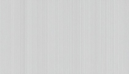 Dynamic movement of athletes competing in a race urban track sports photography outdoor environment action perspective competitive spirit