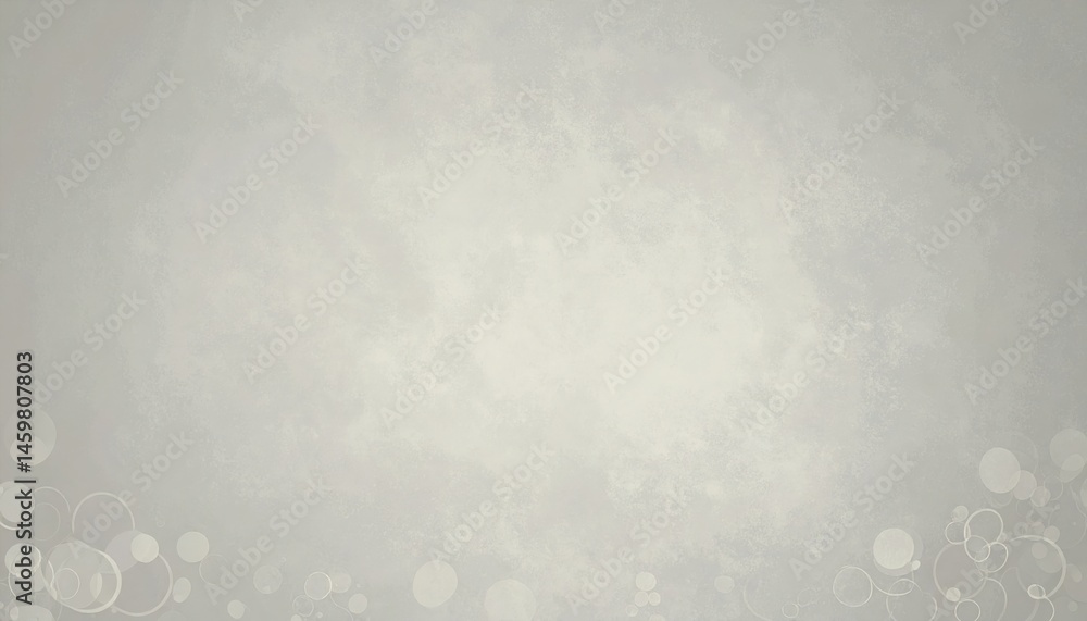 Poster abstract textured background digital art minimalist design studio close-up visual aesthetics for cre