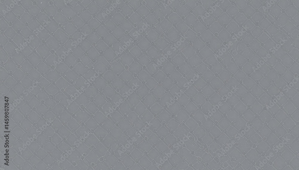 Poster abstract art texture studio digital image minimalist close-up visual concept for creative projects