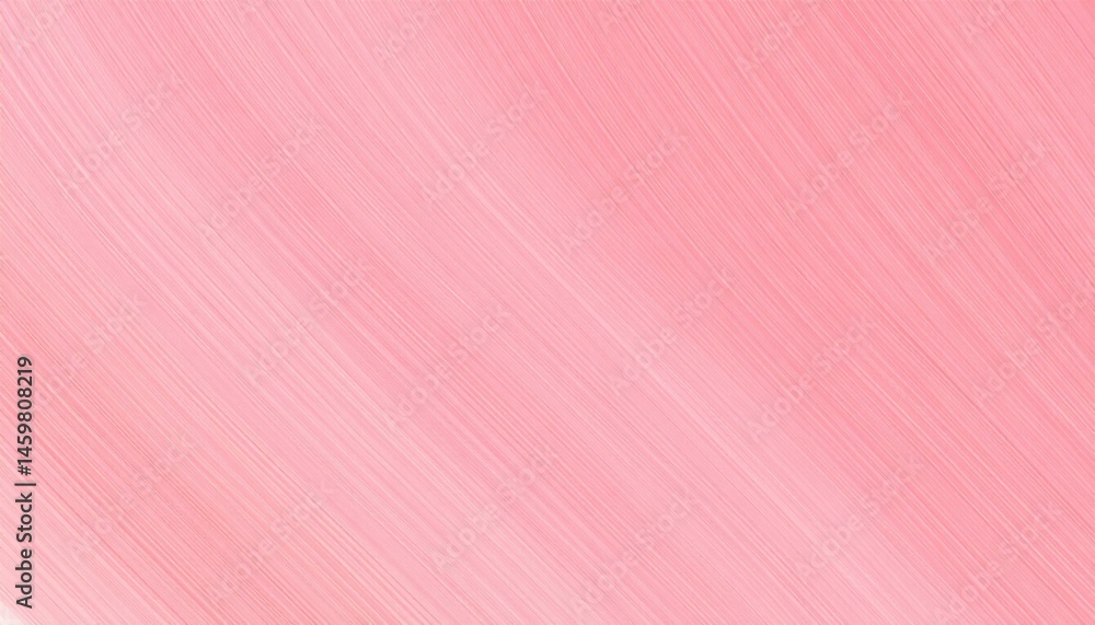 Poster soft pastel texture background for design projects digital art abstract environment close-up visual 