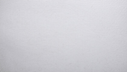Naklejka premium white recycle paper cardboard surface texture background