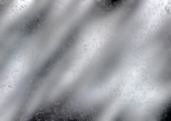 抽象的　水墨画　背景　壁紙