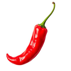 red hot chili 