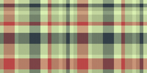 Elegant herringbone plaid pattern in muted earth tones. Perfect for textile design, fashion, apparel, home decor, and website backgrounds.  Evokes a sense of warmth, comfort, and rustic charm.