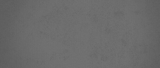 Stretched, grainy, noisy backgrounds concrete texture gray wall color