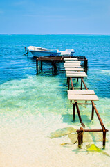 The beautiful island of Maafushi in the Maldives. This was on valentines day this year 12.2.22 . It was very sunny and extremely beautiful. It was very quiet due the Covid 19 pandemic. 