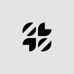 logo of international environment day