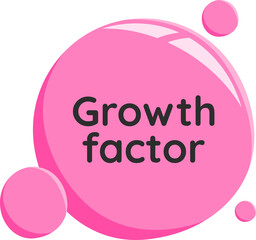 growth factor