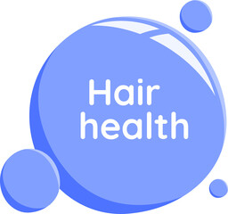 hair health 