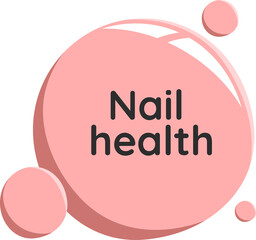nail health