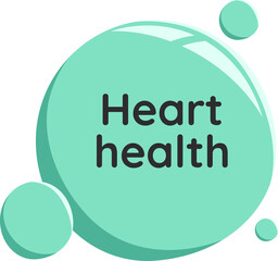heart health