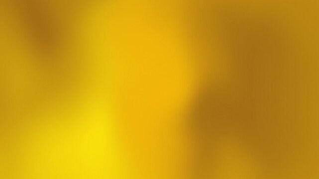 Orange and yellow gradient abstract background with smooth transitional colors. Suitable for vibrant designs, summer themed graphics, and colorful digital projects.