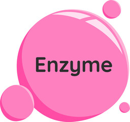 enzyme