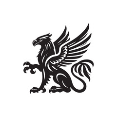 Griffin vector (4).eps