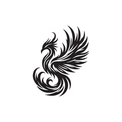 Phoenix vector (2).eps